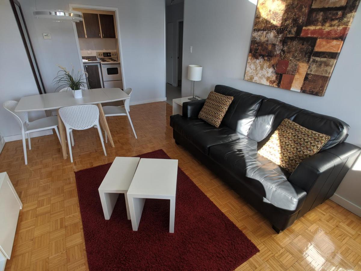 Trylon Appartements Hotel — Photos 2